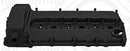 ELRING 835.650 PLASTIC VALVE COVER PORSCHE AUDI VW 3.6 V6 INCL GASKET & BOLTS