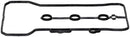 ELRING 340.570 VALVE COVER GASKET FOR NISSAN HR12DE MICRA K13