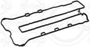 ELRING 982.830 VALVE COVER GASKET HOLDEN A16XHT B16SHL B16SHT ASTRA CASCADA ZAFIRA