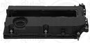 ELRING 082.270 PLASTIC VALVE COVER HOLDEN OPEL A16LET A16LER INCL GASKET & BOLTS