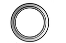 DURAPRO GSRMS0284D REAR MAIN SEAL ISUZU 4HK1-TC 6HK1-TC NPR FSS NPS NQR FRR FVY GVD