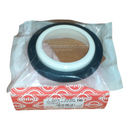 ELRING 375.560 REAR MAIN SEAL FORD 4D D25 4EB 4GB & TURBO D25T TRANSIT VG VE VF