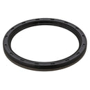 ELRING 856.170 REAR MAIN SEAL FORD COYOTE 5.0 2018-22 92 X 109.5 X 9MM