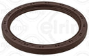 ELRING 927.160 REAR MAIN SEAL FOR HYUNDAI KIA J3 GRAND & CARNIVAL K2900 TERRACAN