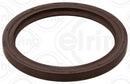 ELRING 478.920 REAR MAIN SEAL HONDA J30A1-A4 J35A5 J35Z2 J37A2 ACCORD MDX LEGEND