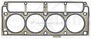 ELRING 058.420 MLS 7 LAYER HEAD GASKET CHEV LS1 3.940¨ BORE .053¨ THICK SUITS BOOST