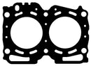 DURAPRO GSS2661SSD HEAD GASKET FOR SUBARU EJ20X/20Y/EJ202 LIBERTY 2003-07 NEED 2