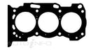 DURAPRO GSS3280SSRD HEAD GASKET RHS FOR TOYOTA 1GE-FE HILUX GGN 4.0L 2005-17