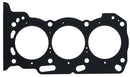 DURAPRO GSS3285SSRD HEAD GASKET RHS FOR TOYOTA 1GR-FE PRADO FJ HILUX 4.0L 2009-
