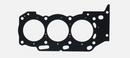 DURAPRO GSS3285SSLD HEAD GASKET LHS FOR TOYOTA 1GR-FE PRADO FJ HILUX 4.0L 2009-