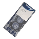 DURAPRO 11115-31090 HEAD GASKET RHS "FOR" TOYOTA 1GR-FE "FOR" PRADO GRJ150 9/15- FJ GSJ 3/11-16