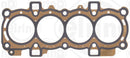 ELRING 362.832 HEAD GASKET FORD HXJA/B PNDA UEJB/D DURATEC MANY 1.5/1.6L 2009-17