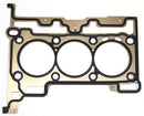 ELRING 650.420 HEAD GASKET FORD ECOSPORT FIESTA M1JC M1JE 998CC 3 CYL 2013-19