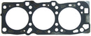 DURAPRO GSS3705SSLD HEAD GASKET LHS FOR HYUNDAI KIA G6CU TERRACAN SORENTO 3.5L 1999-08