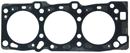 DURAPRO GSS3705SSRD HEAD GASKET RHS FOR HYUNDAI KIA G6CU TERRACAN SORENTO 3.5L 1999-08