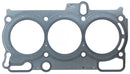 DURAPRO GSS3715SSLD HEAD GASKET LHS FOR SUBARU EZ30R LIBERTY OUTBACK TRIBECA 03-09