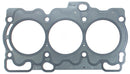 DURAPRO GSS3715SSRD HEAD GASKET RHS FOR SUBARU EZ30R LIBERTY OUTBACK TRIBECA 03-09