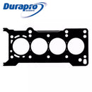 DURAPRO GSS3750SSD HEAD GASKET MAZDA ZY ZY-DE MAZDA 2 DE10 DY10 1.5L 2003-14