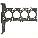 DURAPRO GSS4990SS1D HEAD GASKET 1.10MM THICK FORD/MAZDA P4AT RANGER BT50 2.2L 2011-