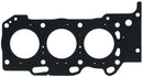 DURAPRO GSS5070SSLD HEAD GASKET LHS FOR LEXUS 4GR-FSE IS200 GSE020/030 2.5L 05-15