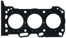 DURAPRO GSS5070SSRD HEAD GASKET RHS FOR LEXUS 4GR-FSE IS200 GSE020/030 2.5L 05-15