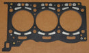 ELRING 299.810 HEAD GASKET 1.63MM LHS AUDI/PORSCHE/VW MANY 3.0L DIESEL 2010-19