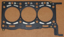 ELRING 299.780 HEAD GASKET 1.63MM RHS AUDI/PORSCHE/VW MANY 3.0L DIESEL 2010-19