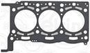 ELRING 524.360 HEAD GASKET 1.68MM RHS AUDI CGQB A6 A7 SQ5 3.0L DIESEL 2013-16