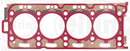 ELRING 309.361 HEAD GASKET AUDI VW CZAC DMVA/B CYLINDER 5-8 Q7 TOUAREG 4.0L 16-