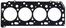 DURAPRO GSS5370SS3D HEAD GASKET 1.17MM MITSUBISHI 4D56Di-T CHALLENGER TRITON 4WD