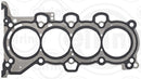 ELRING 812.450 HEAD GASKET FOR HYUNDAI KIA G4NA/NB/NC MANY 1.8/2.0L MODEL CHECK YEAR