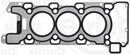 ELRING 947.570 HEAD GASKET LHS JAGUAR LANDROVER 306PS MANY 3.0L MODELS 2013 ON