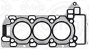 ELRING 947.590 HEAD GASKET RHS JAGUAR LANDROVER 306PS MANY 3.0L MODELS 2013 ON