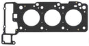 ELRING 104.530 HEAD GASKET LHS MERCEDES M112.910/.911 C240/E240 2.4L 1997-02