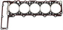 ELRING 913.902 HEAD GASKET 1.97MM MERCEDES OM602.980 BORE: 90.5MM SPRINTER 2.9L