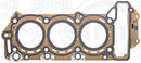 ELRING 548.896 HEAD GASKET RHS MERC OM642.826/853/855/861-2 MANY 3L DIESEL 2010-
