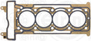 ELRING 724.612 HEAD GASKET MERCEDES M274.910/.920 MANY 1.6/2.0L MODELS 2011-