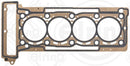 ELRING 589.371 HEAD GASKET MERCEDES M260.920 MANY A/CLA/CLB/GLA/B AMG 2.0L 2018-