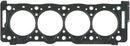 ELRING 147.041 HEAD GASKET 1.72MM PEUGEOT XUD11BTE/ATE 406 605 2.1L DIESEL 89-99