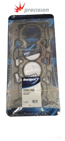 DURAPRO GSS6113SS2D HEAD GASKET 1.35MM MITSUBISHI 4N14 ASX XB XC OUTLANDER 2.3L 12-