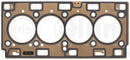 ELRING 517.412 HEAD GASKET RENAULT G9U 650 750 754 MASTER 2.5L DIESEL 2004-11