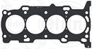 ELRING 940.020 HEAD GASKET FOR LEXUS 2AR-FXE NX300h AYZ ES300h AVV 2.5L 2014-21
