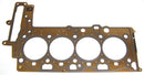 ELRING 575.051 HEAD GASKET 1.45MM BMW N47D20C/D MINI N47C20A MANY 2L DIESEL 10-