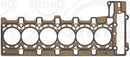 ELRING 797.820 HEAD GASKET 1.5MM BMW N55B30A MANY 3.0L PETROL MODELS 2010-18