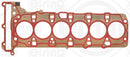 ELRING 793.491 HEAD GASKET BMW & FOR TOYOTA B58B30B/C MANY 3.0L PETROL 2018 ON