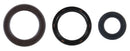 ENDUROTEC GSSK022E TIMING BELT OIL SEAL KIT FOR TOYOTA 1C 2C >90