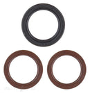 ENDUROTEC GSSK063E TIMING COVER SEAL KIT FOR KIA ROVER KIA K5 V6 MG 25K4F