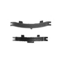 DURAPRO GSSS3023D SUMP GASKET DAIHATSU HCE HCEJ HDE HDG HDEP HEEG ALL MODELS