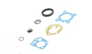DURAPRO GSTCS40D TIMING COVER GASKET SET FOR NISSAN KA24E RWD NOT PINTARA
