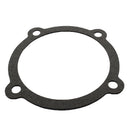 DURAPRO GSTCS48D TIMING COVER GASKET SET FORD FPV BA 02-5/05 4.0 BARRA TURBO